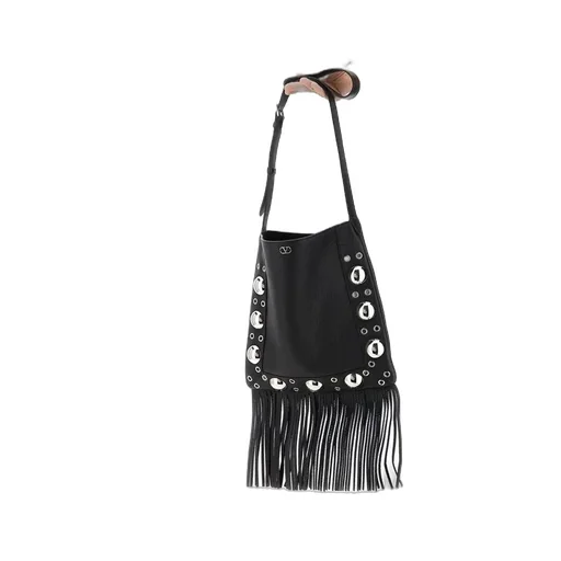Valentino Garavani NellcÔTe Shoulder Bag