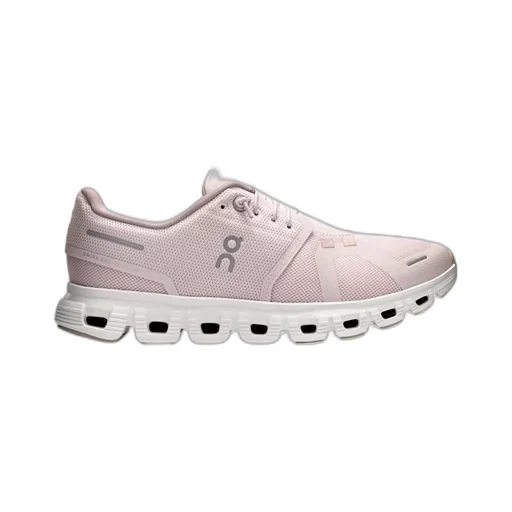 Claud 6 Sneakers