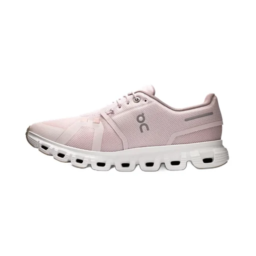 Claud 6 Sneakers