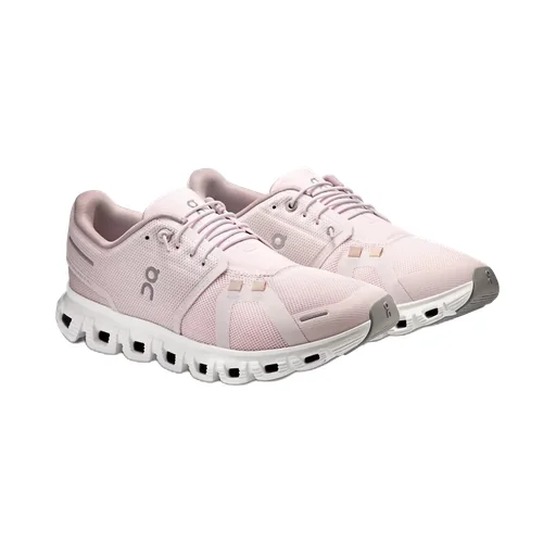 Claud 6 Sneakers
