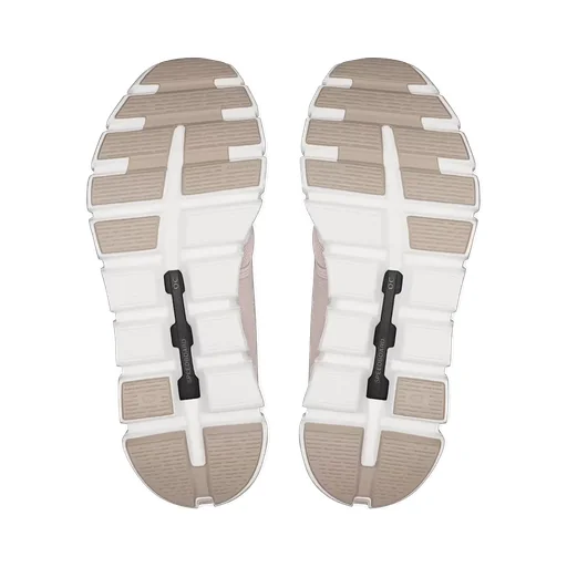 Claud 6 Sneakers