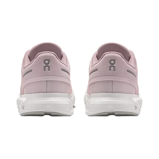 Claud 6 Sneakers