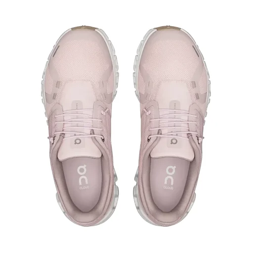 Claud 6 Sneakers