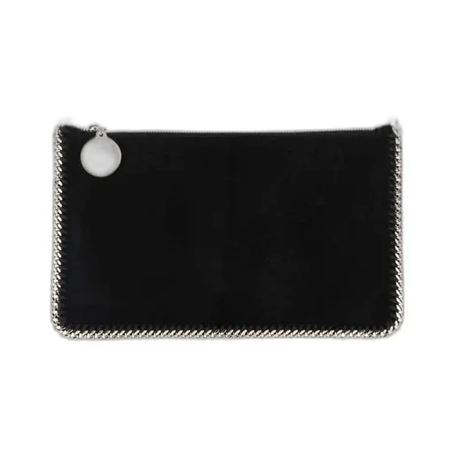 Chain Shoulder Bag