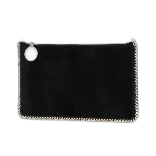 Chain Shoulder Bag