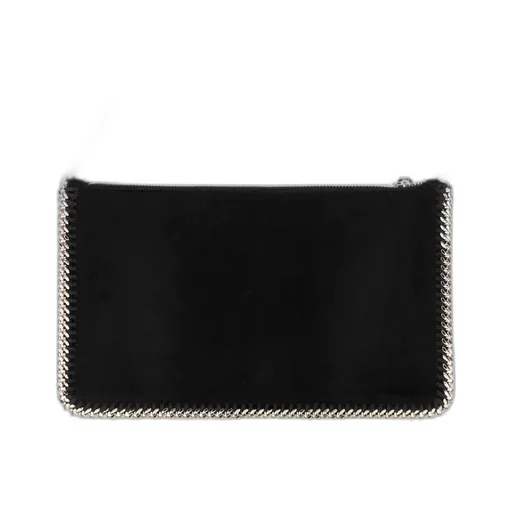 Chain Shoulder Bag