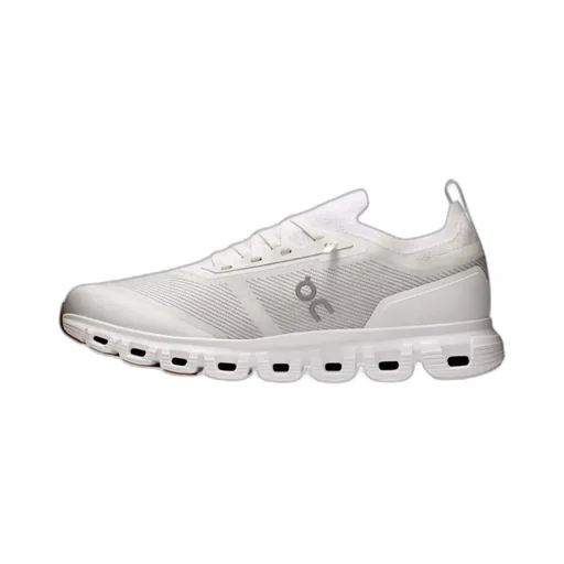 On Running Cloud 6 Versa Sneakers