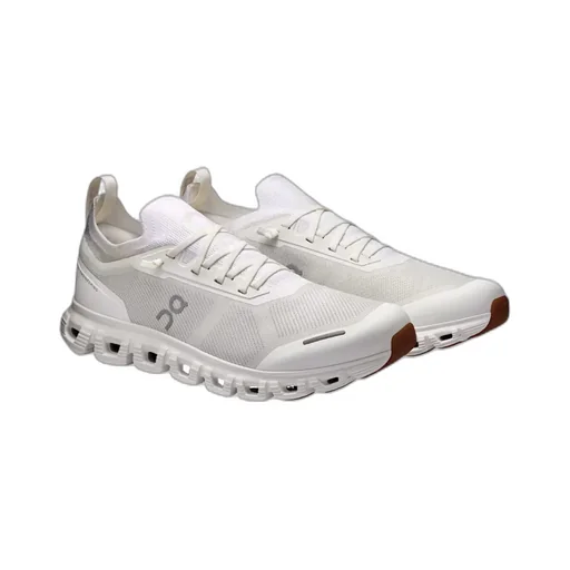 On Running Cloud 6 Versa Sneakers