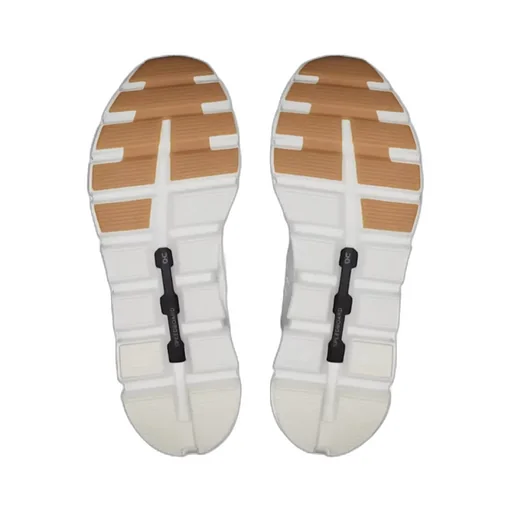 On Running Cloud 6 Versa Sneakers