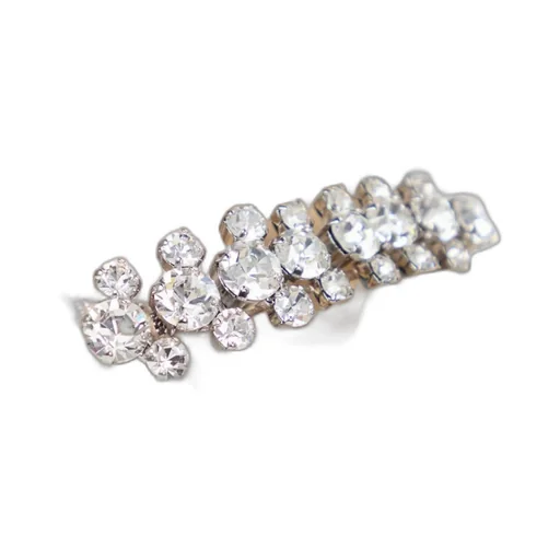 90Mm Belinda Crystal-Embellished Pumps