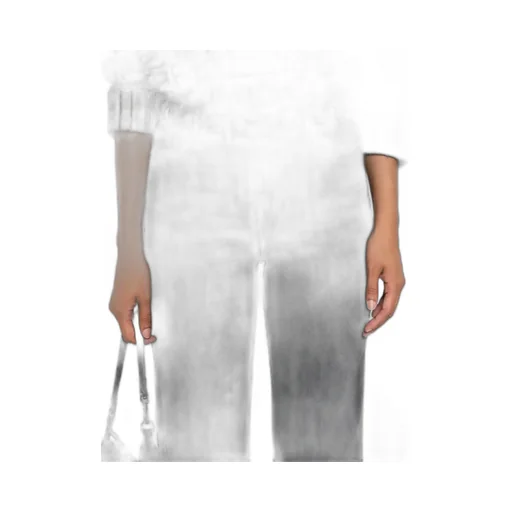 7 For All Mankind Dojo Wide-Leg Jeans