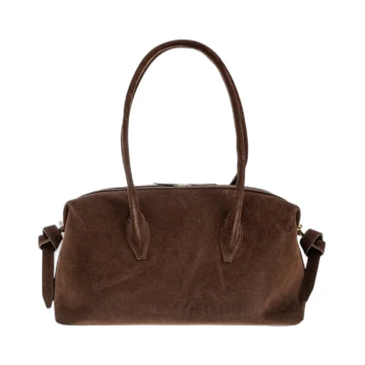 Brioche Shoulder Bag