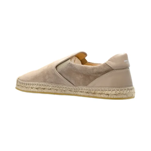 Ivan Espadrilles