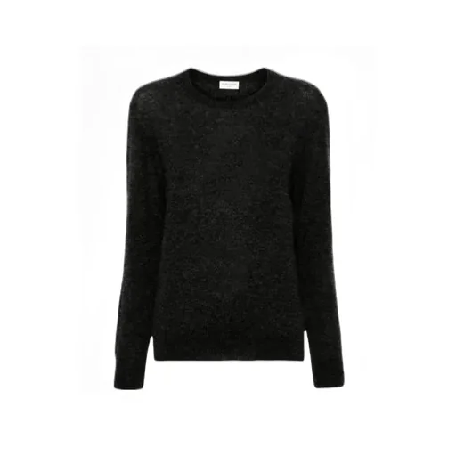 V-Neck Sweater