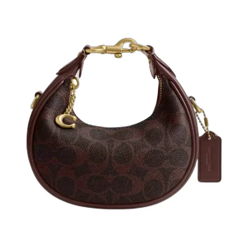 Jonie Shoulder Bag