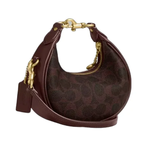 Jonie Shoulder Bag
