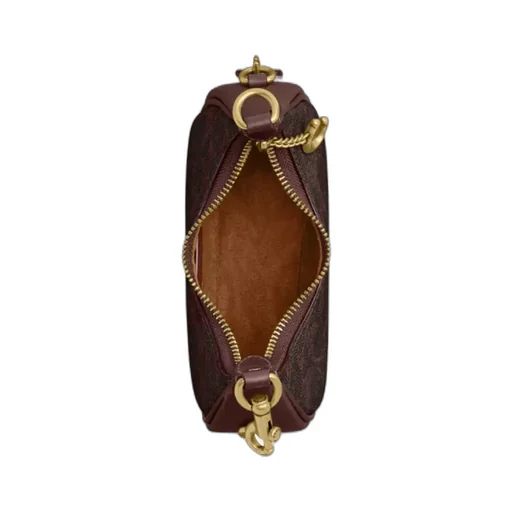 Jonie Shoulder Bag