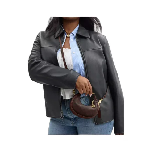 Jonie Shoulder Bag