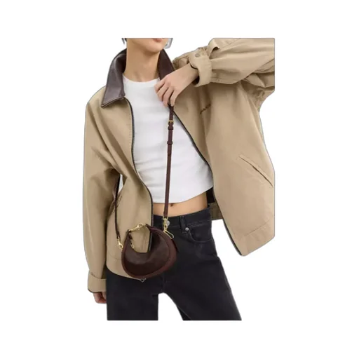 Jonie Shoulder Bag