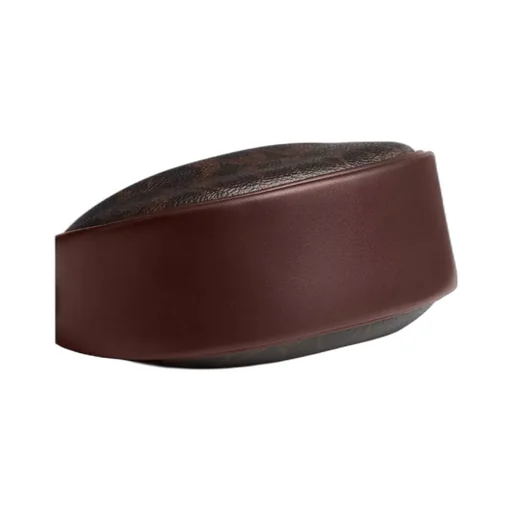 Jonie Shoulder Bag