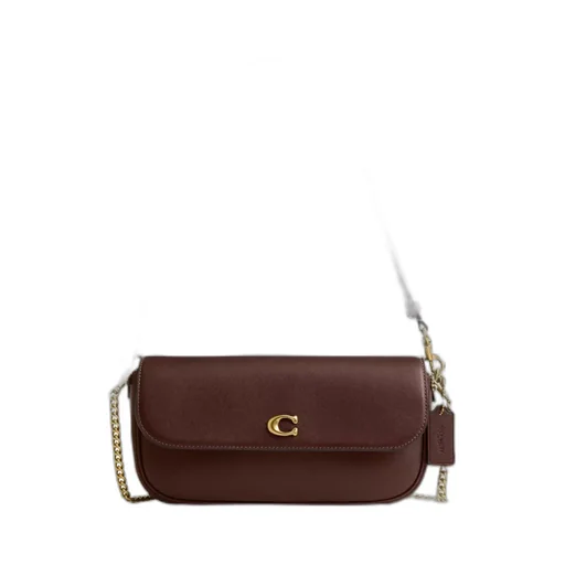 Brook Flap Chain Bag