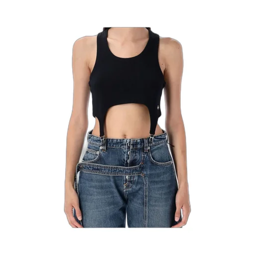 Sleeveless Camisole