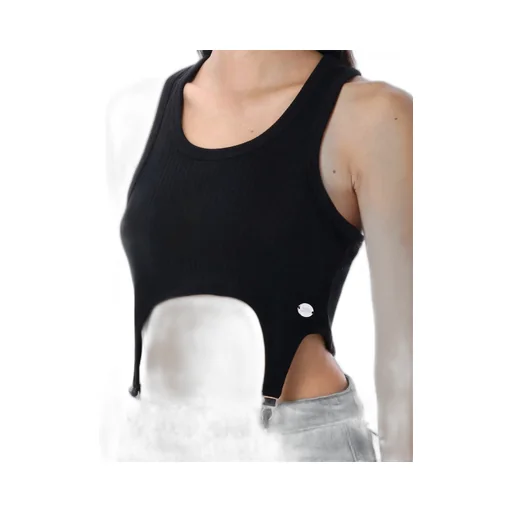 Sleeveless Camisole