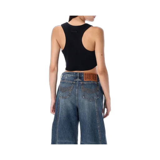 Sleeveless Camisole