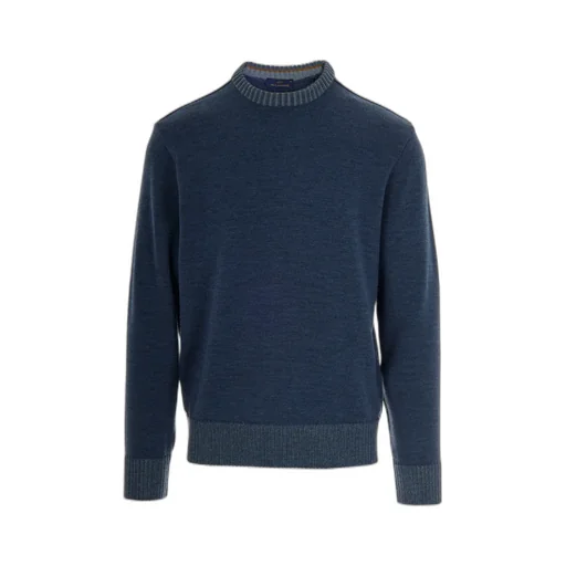 Long Sleeve Sweater