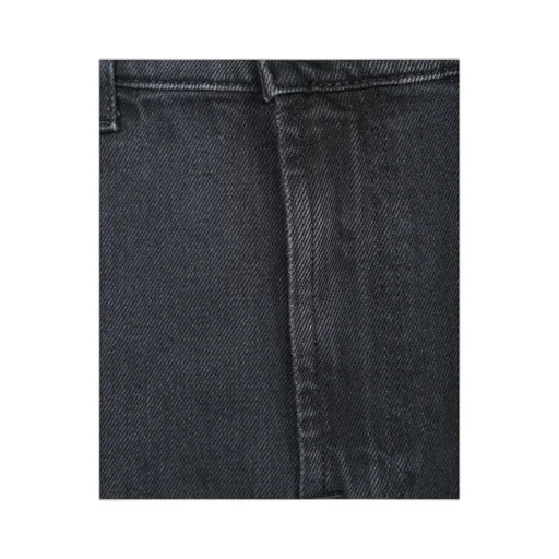 7 For All Mankind Wide-Leg Jeans
