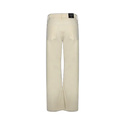 7 For All Mankind Flared Jeans