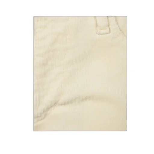 7 For All Mankind Flared Jeans