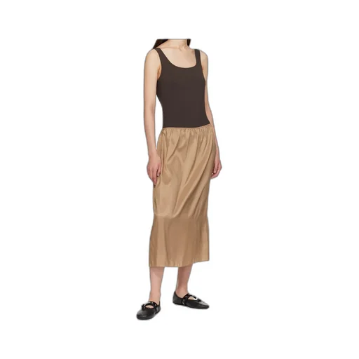 Repetto Ballet Twist Mary Jane Ballet Flats