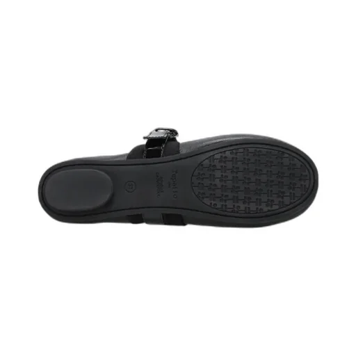Repetto Ballet Twist Mary Jane Ballet Flats