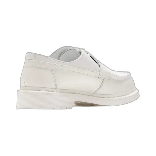 Mm6 X Dr. Martens 1461 Penton Mash Up