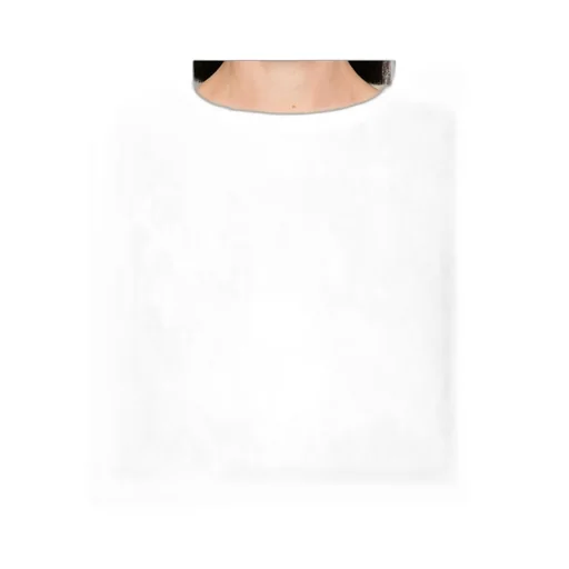 Long Sleeve Sweater
