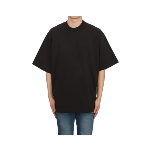 Harlow Cotton T-Shirt