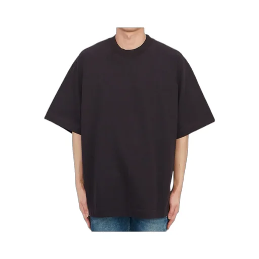 Harlow Cotton T-Shirt