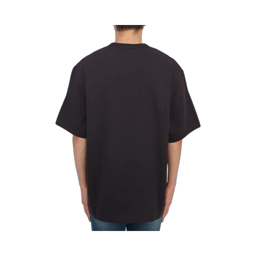 Crew Neck T-Shirt