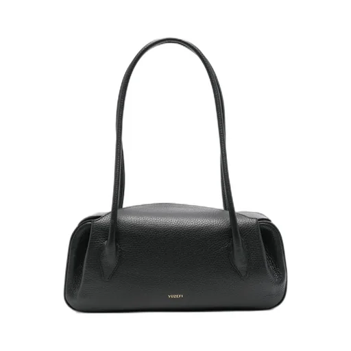 Oyster Shoulder Bag