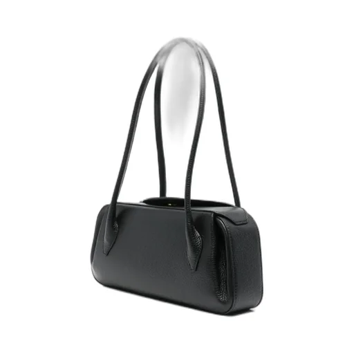 Oyster Shoulder Bag