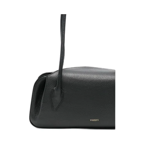 Oyster Shoulder Bag
