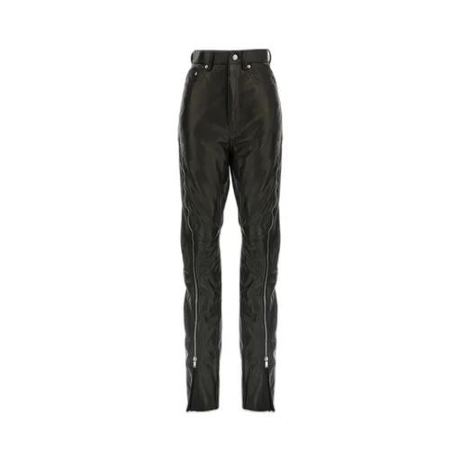 Rick Owens Bolan Banana Pants