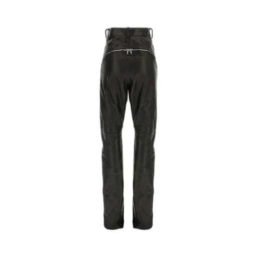 Rick Owens Bolan Banana Pants