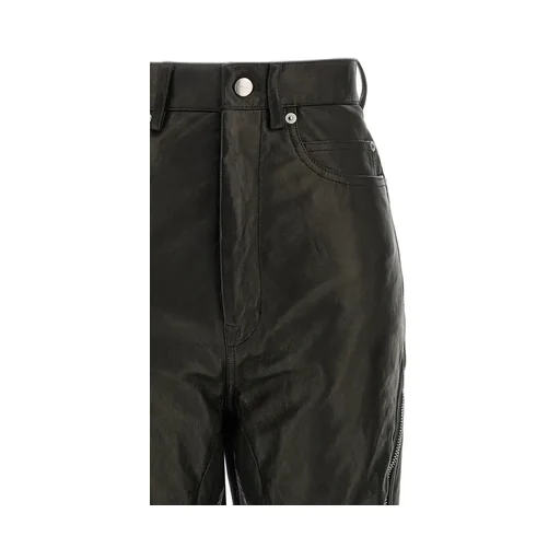 Rick Owens Bolan Banana Pants