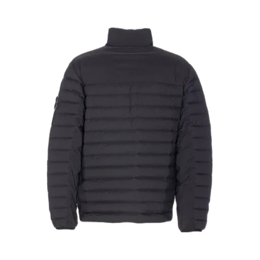 Stone Island Down Anorak