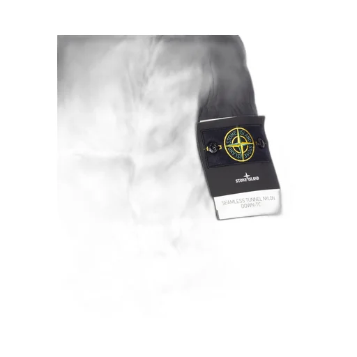 Stone Island Down Anorak