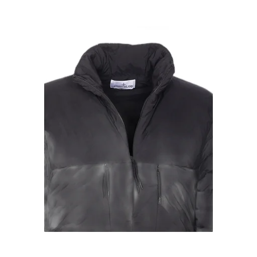 Stone Island Down Anorak