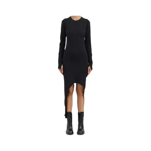 Thom Krom Dress