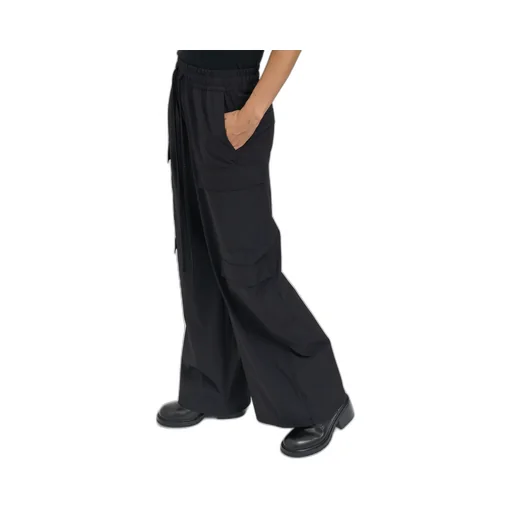 Pantalone Double Cargo